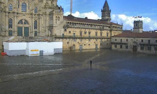 CoronaPleinSantiago14