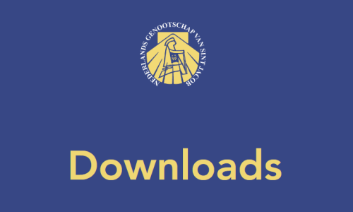 Downloads