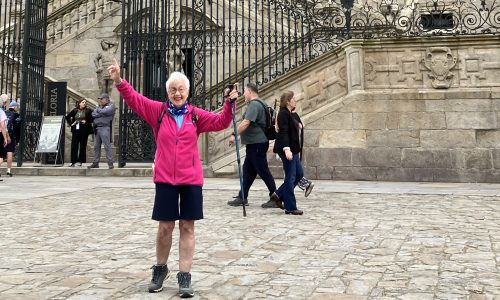 ElisabethLeBelle-20250525-uitsnede