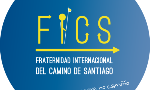 Logo FICS