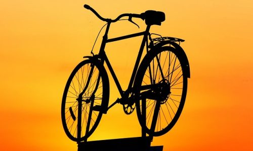 Fietstransport