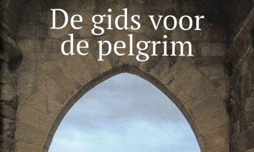 GidsVoorDePelgrimUitsnede