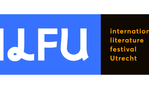 ILFU-Logo