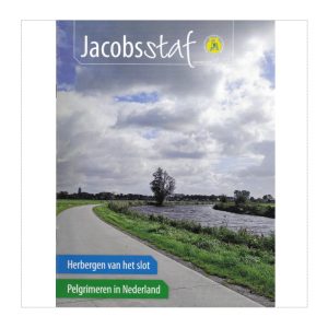 Jacobsstaf-127