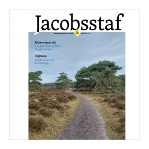 Jacobsstaf-133