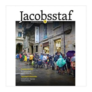 Jacobsstaf-135