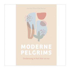 Moderne Pelgrims-v2.0