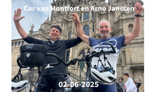 Naamloos - 2025-06-26T194143.118
