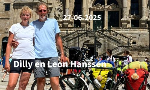 Naamloos - 2025-08-29T203748.920