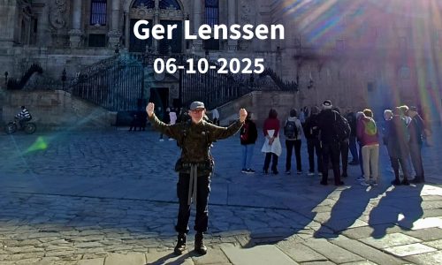 Naamloos - 2025-10-09T192729.253