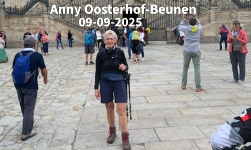 Naamloos - 2025-10-09T194004.341