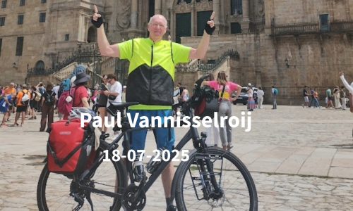 Naamloos - 2025-10-15T205013.841