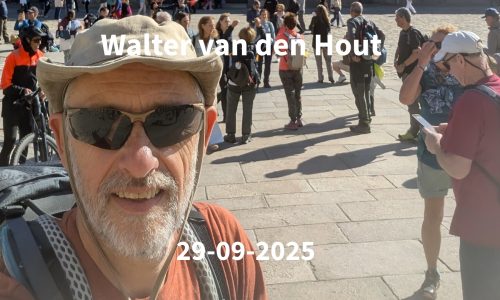 Naamloos - 2025-10-15T205742.758