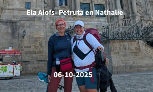 Naamloos - 2025-10-24T192431.083