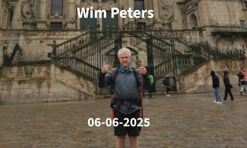 Naamloos - 2025-10-24T193832.102