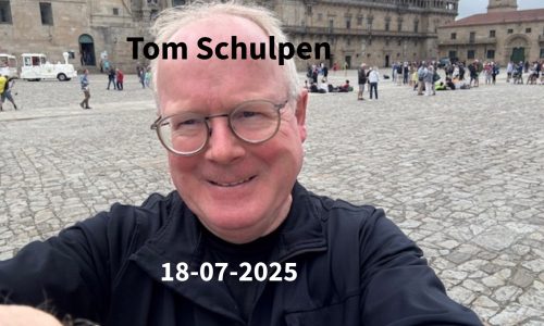 Naamloos - 2025-10-24T195025.191