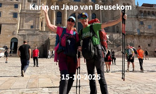 Naamloos - 2025-12-17T120319.234