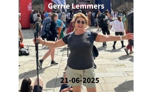 Naamloos - 2025-12-20T103231.457