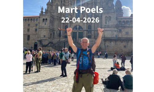Naamloos - 2026-05-02T105516.708