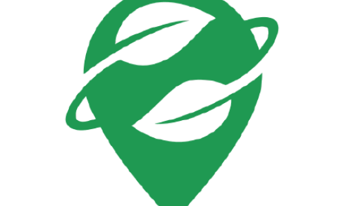 OrganicMapsLogo