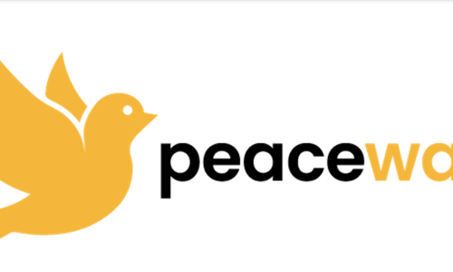 Peacewalk-logo-bewerkt