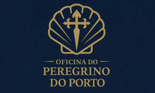 PelgrimskantooPortoLogo