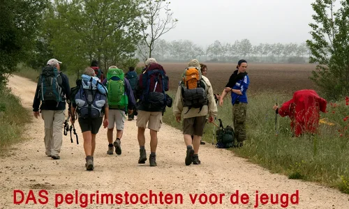 Pelgrimstochten-voor-de-jeugd_web