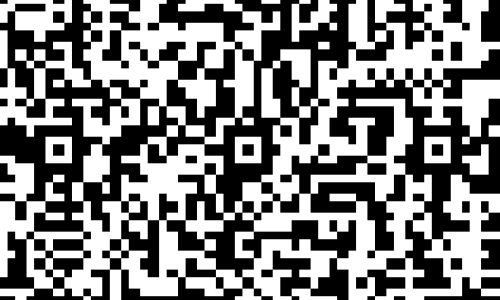 QR-code-huiskamer-review-gmaps