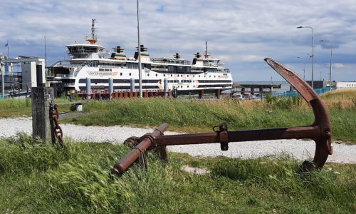 Regio-NH-Texel-2022-07-11-08-26-03 4