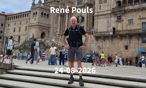 René Pouls