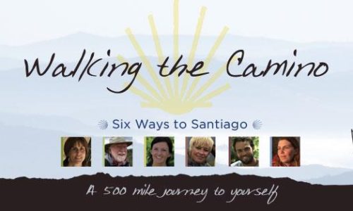 Six-Ways-to-Santiago