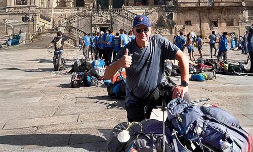 Utriv-Heldengalerij202410LeenStolk