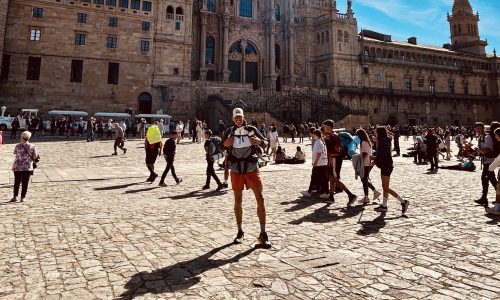 Utriv-Heldengalerij20250926StefanWiersma-uitsnede