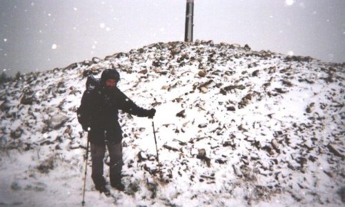 Utriv-HeldengalerijBramVanDerWees20021116