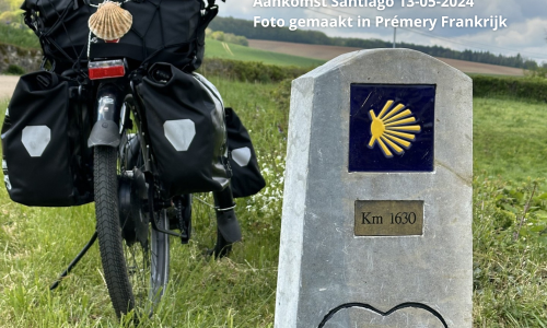 Wall of fame regio zobrabant