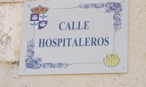 Calle-hospitaleros