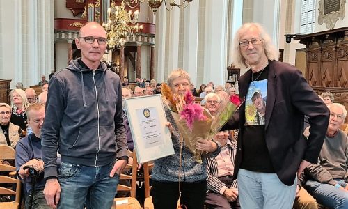 Wobien met Pieter-Bas en Andre-1