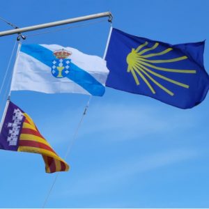 camino-vlag-v2
