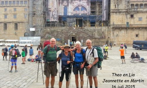 db-20150716-theo-lia-jeannette-martin voor galerij