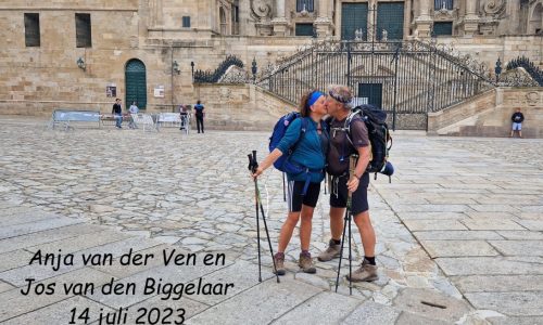 db-20230714 2 anja van der ven en jos van den biggelaar voor galerij