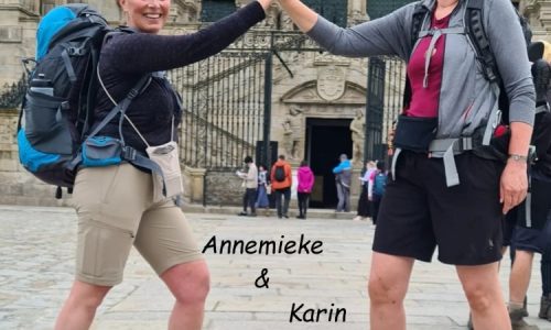 db-20250430 annemieke en karin voor galerij