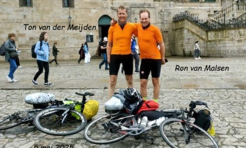 db-20250505 ron van der meijden en ton van malsen voor galerij