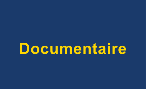 documentaire_blauw_geel