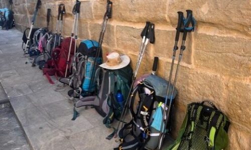 fd66600c-341d-4b6e-a36c-e039c7140cbe