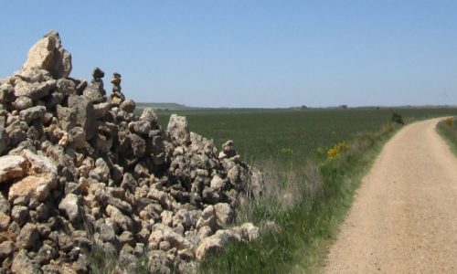 hdr-Schrijfwedstrijd2026