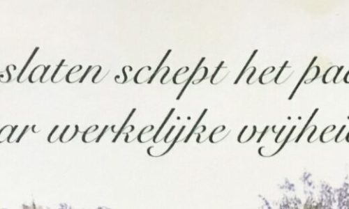 hdrElsButs