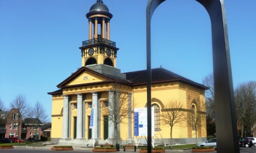 jacobiparochie-kerk-178