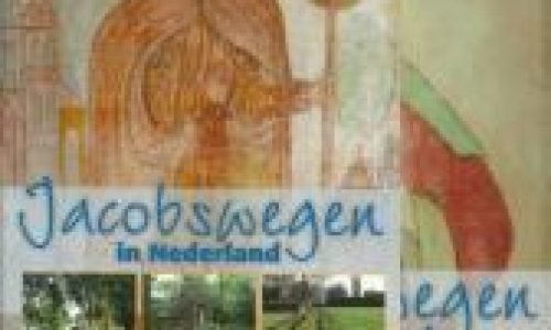 jacobswegen-nl-1en2