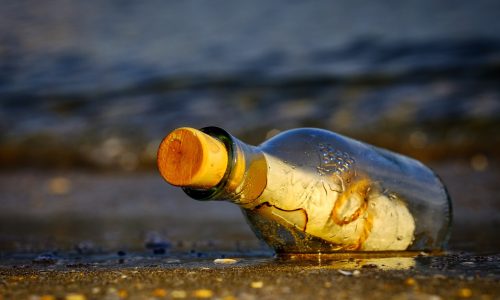 message-in-a-bottle-3437294_1280