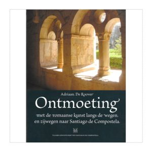 ontmoeting-romaanse-kunst-v2
